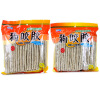 

Haiwei dog bites 100 cabbage sticks * 2 packaging