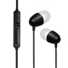 

Edifier (EDIFIER) K210 In-Ear Headphones Computer Headphones Cool Black