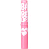 

Maybelline (MAYBELLINE) Bao Bei love bright lip balm - baby love pink 1.9g (lipstick lip balm moisturizing moisturizing)