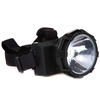 

[Jingdong supermarket] Yage YAGE rechargeable LED high power 1.5W headlights 3575