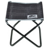

Novotel Outdoors Camping Portable Foldable Fishing Chair L062