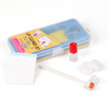 

ERMA erg� dust micro-absorbing digital camera maintenance SLR lens cleaning
