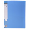 

Miki (SUNWOOD) F30AK 30 pages of the standard type of information blue