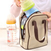 

Pigeon (Pigeon) multi-functional insulation bag GA24