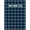 

TOP ONE景观