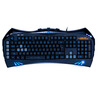 

THT (SUNT) Ghost Bee GK35 Backlight Game Keyboard