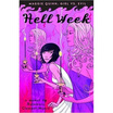 

Hell Week