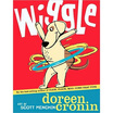 Wiggle huismerk kopen in de aanbieding
