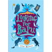 

Looking for Bapu