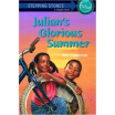 

Julians Glorious Summer