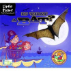 

Little Pirate Is That a Bat