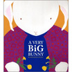

A Very Big Bunny
