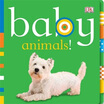 

Baby Animals