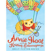 

Annie Hoot&the Knitting Extravaganza