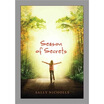 

Season of Secrets