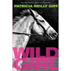 

Wild Girl