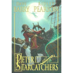 

Peter&the Starcatchers