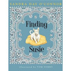 

Finding Susie