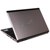 

Dell DELL Vostro3300 13-Inch Laptop i3-350M 2G 250G D Engraved Wireless Bluetooth Camera WIN7 Silver