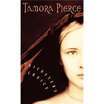 

Tricksters Choice Aliane