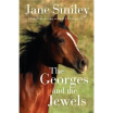 

The Georges&the Jewels