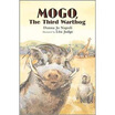 

Mogo the Third Warthog