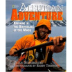 

Aleutian Adventure