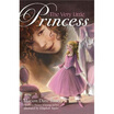

The Very Little Princess Zoeys Story