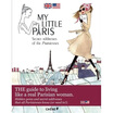 My Little Paris huismerk kopen in de aanbieding My Little Paris huismerk kopen in de aanbieding