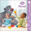 Disney Baby Mine huismerk kopen in de aanbieding Disney Baby Mine huismerk kopen in de aanbieding