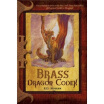 

Brass Dragon Codex