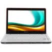 Lenovo IdeaPad Y450A-TSI 140 inch laptop T6600 2G 320G GT 240M 512M Bluetooth alone White
