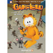 Garfield Co 5 A Game Of Catmouse huismerk kopen in de aanbieding Garfield Co 5 A Game Of Catmouse huismerk kopen in de aanbieding