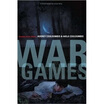 War Games A Novel Based On A True Story huismerk kopen in de aanbieding War Games A Novel Based On A True Story huismerk kopen in de aanbieding