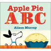 

Apple Pie ABC