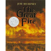 

The Great Fire