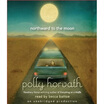 

Northward to the Moon Audio CD