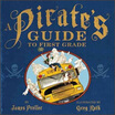 

A PBrates Guide to First Grade