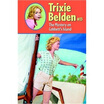 

The Mystery on Cobbetts Island Trixie Belden
