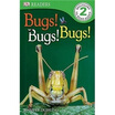 

Bugs Bugs Bugs