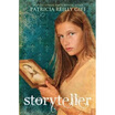 

Storyteller