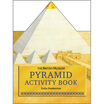 

Pyramid