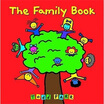 The Family Book huismerk kopen in de aanbieding The Family Book huismerk kopen in de aanbieding