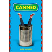 

Canned