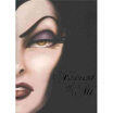 

Fairest of All A Tale of the Wicked Queen