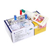 

KANGZHU Chinese Cupping Therapy Set Vacuum Suction 6-Cup