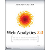 

Web Analytics 20PapCdr Edition