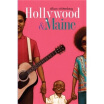 

Hollywood&Maine