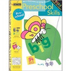 

Preschool Skills