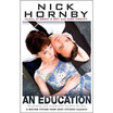 

An Education